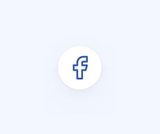 Facebook Post