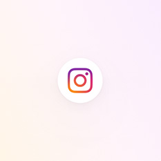 Instagram Post