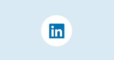 LinkedIn Post