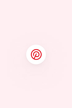 Pinterest
