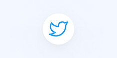 Twitter Post