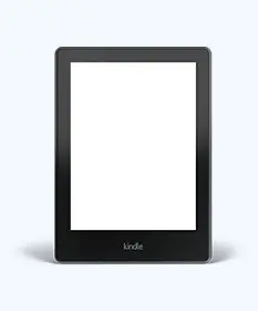 E-reader