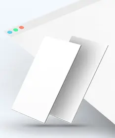Web Browser