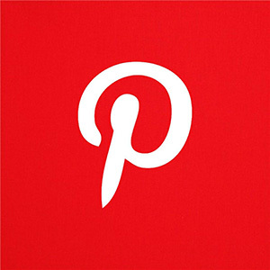 Pinterest Ad Mockup Generator