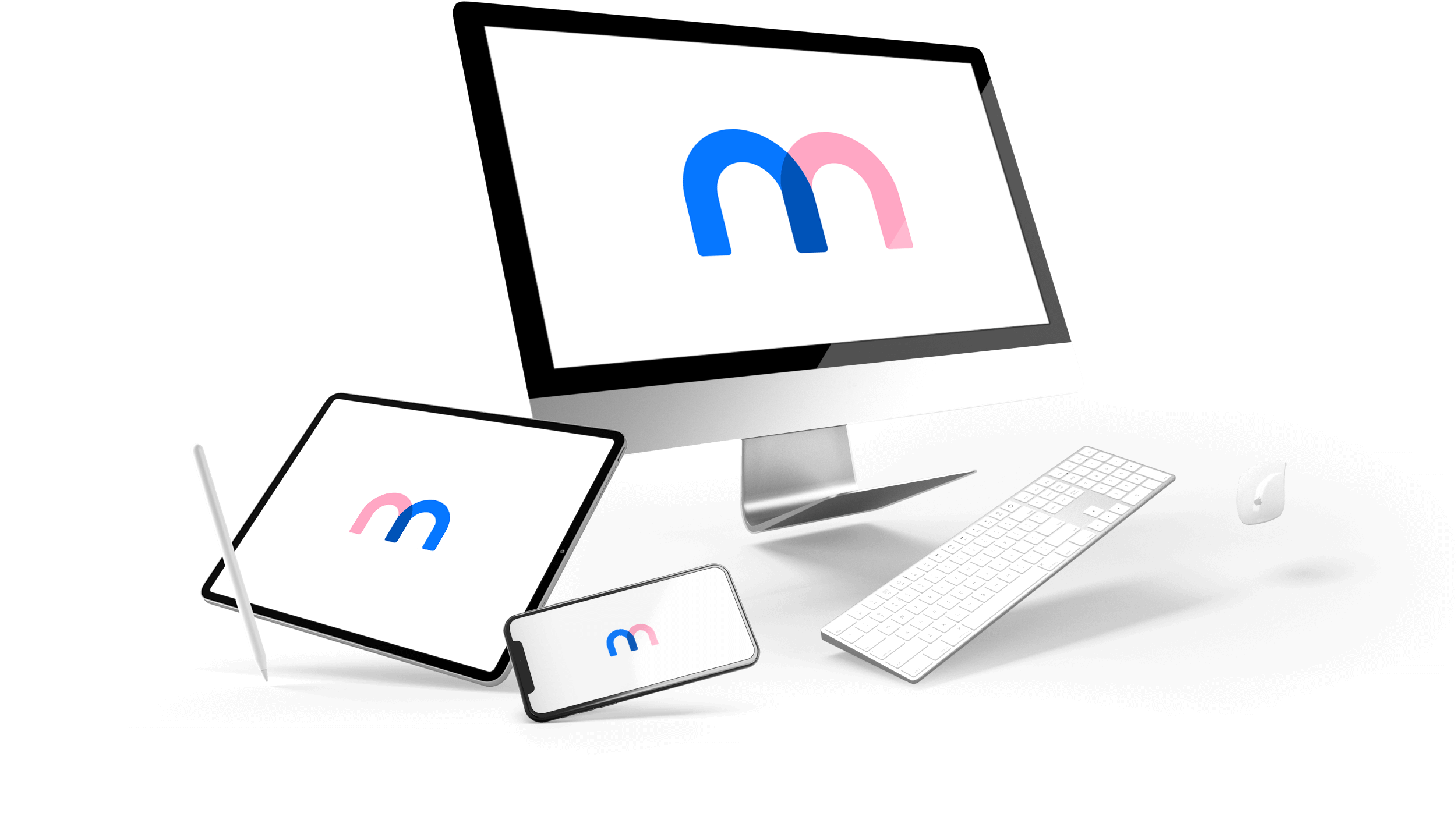 mediamodifier mockup generator responsive web app templates