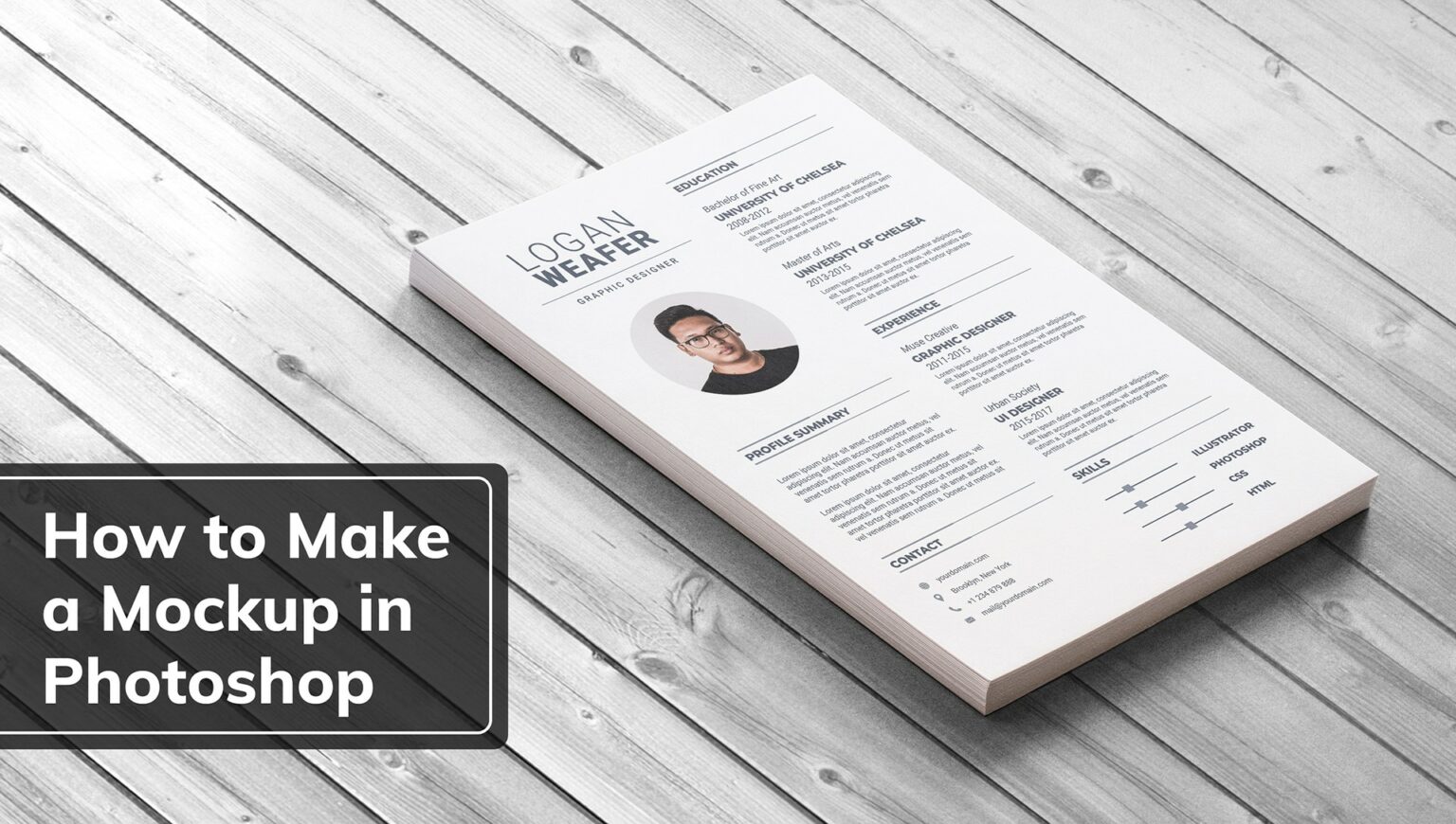 how-to-make-a-mockup-in-photoshop-mediamodifier
