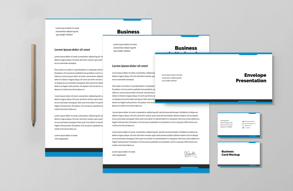 04-US-letterhead-mockup-generator