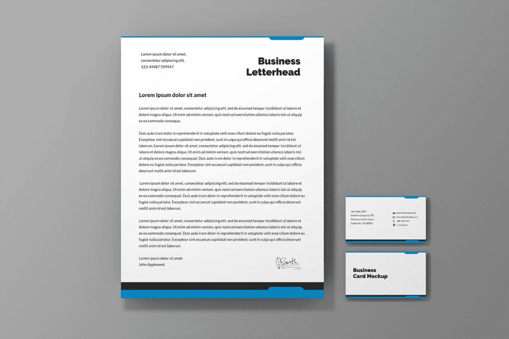 08-US-letterhead-and-business-cards-mockup