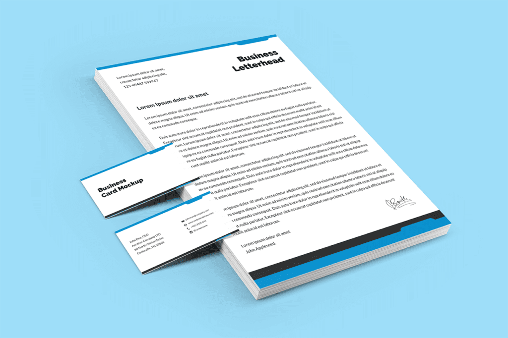 09-stationery-letterhead-and-business-card-branding-mockup