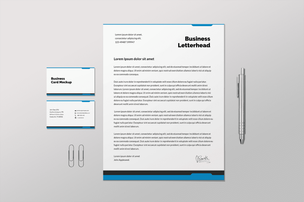 10-professional-stationery-branding-mockup-photoshop-template