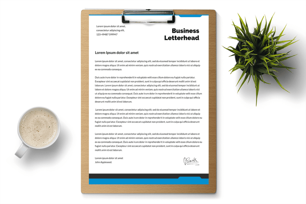 11-letterhead-paper-on-desk-mockup-generator