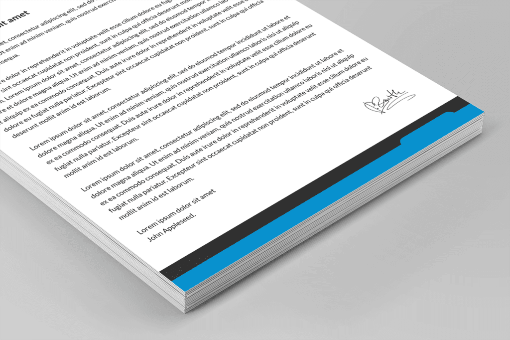 Download Close Up Us Letter Magazine Mockup C2 Bb Free Download Photoshop 35 Best Branding Stationery Mockups Mediamodifier PSD Mockup Templates