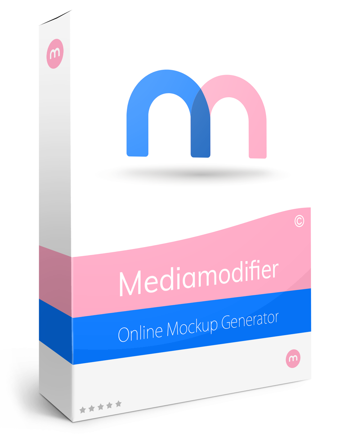 Download Mockup Generator Tool Yellowimages