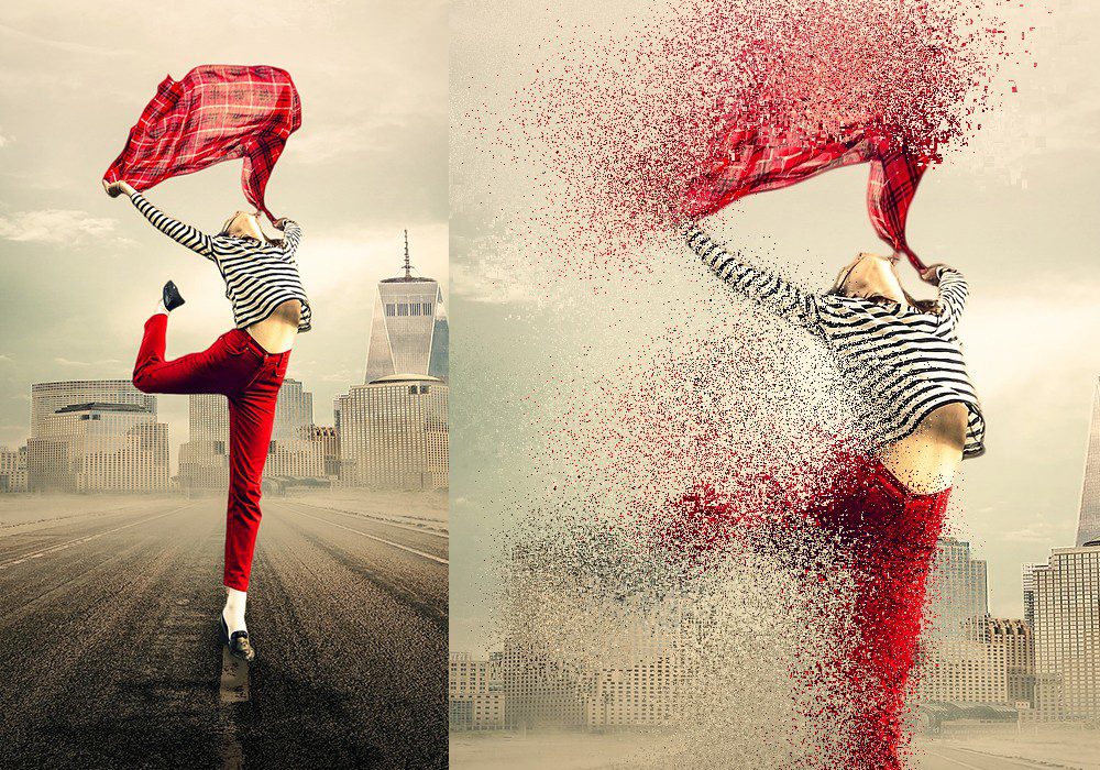 free-image-pixelated-dispersion-particle-sandstorm-effect-online-tool-photoshop-action (1)