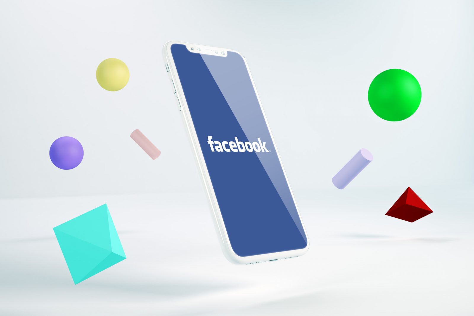 How To Use Facebook 3d Photo Templates Mediamodifier