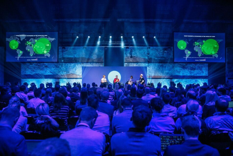 Mediamodifier at Latitude59 2019