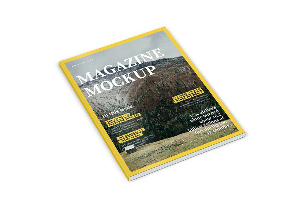 3d-magazine-cover-free-online-mockup-generator-template