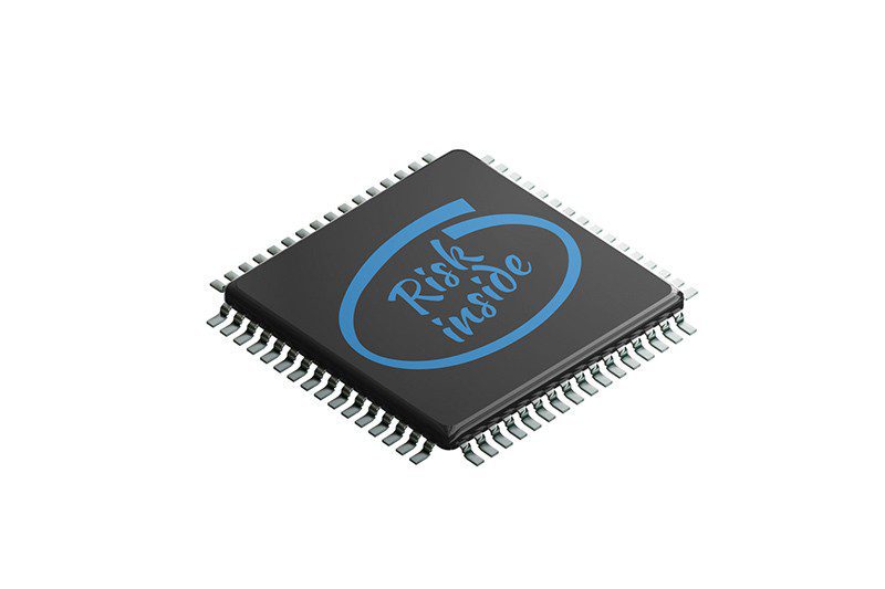 3d-microprocessor-chip-free-3d-logo-mockup-generator-template