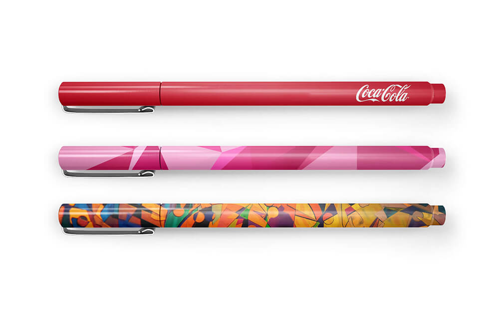 mockup pencil free