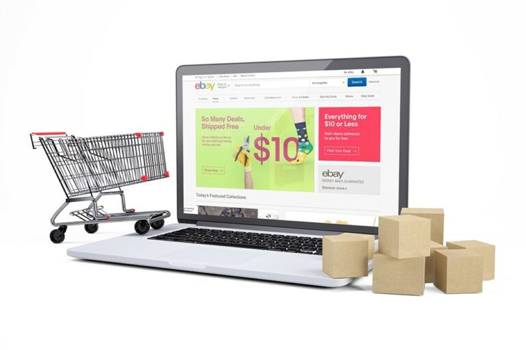 Website Mockup Template Mediamodifier