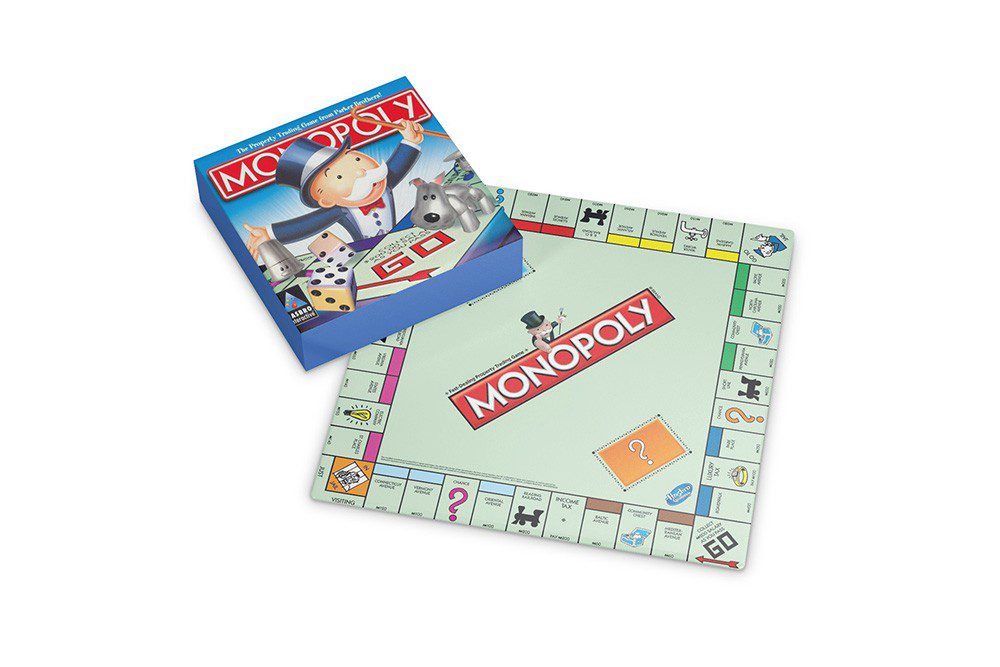 monopoly-board-game-box-free-PNG-mockup-generator-psd-template-1-