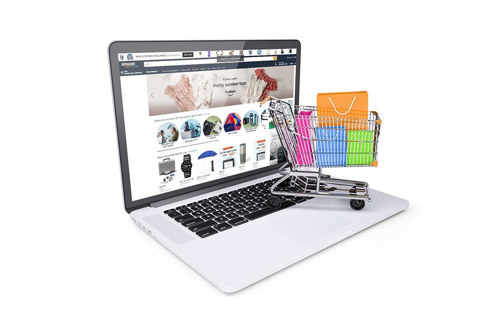 online-shopping-3d-ecommerce-website-mockup-showcase-online-template