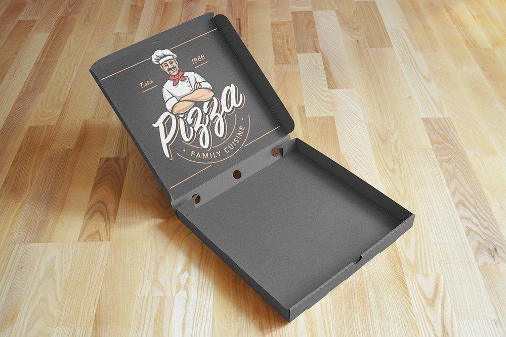 pizza-box-lid-opened-cardboard-pizza-inside-box-mockup-generator-psd-template-1-