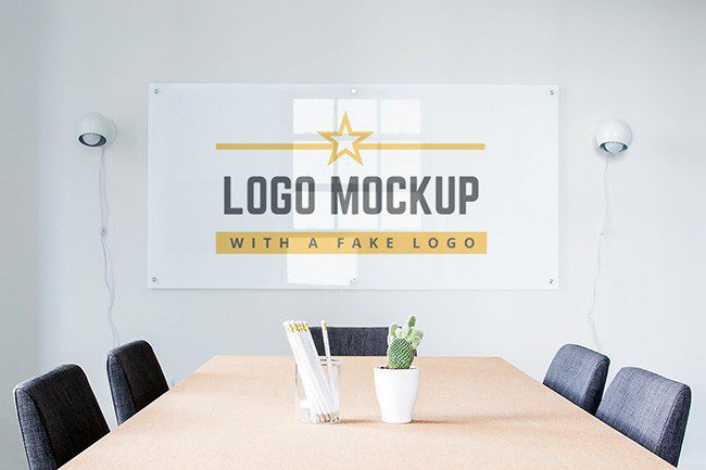 realistic-logo-office-scene-glass-signage-plate-corporate-boardroom-logo-mockup-generator-online-1-