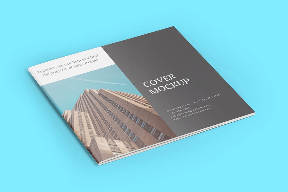 square-book-magazine-cover-mockup-generator-PNG-brochure-template-1-