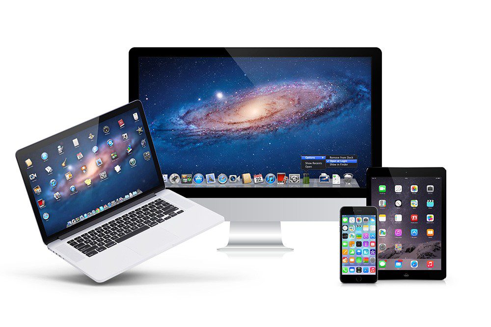 website-showcase-mockup-imac-macbook-apple-ipad-iphone-PNG-transparent-mockup-generator-1-