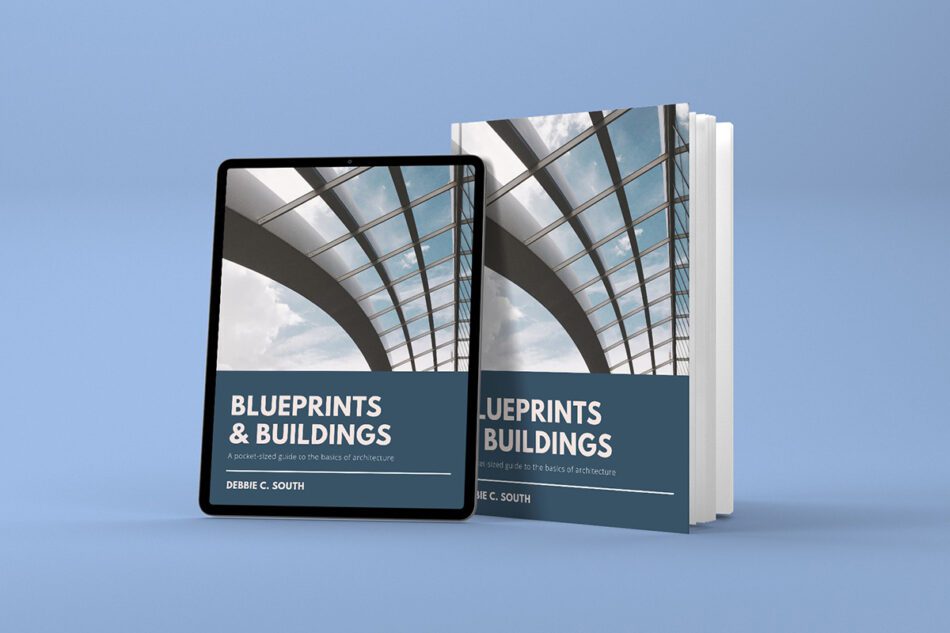 Digital and Hardcover Book Mockup Generator Mediamodifier