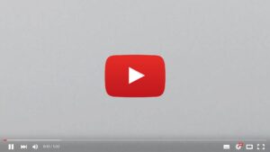 Download Youtube Player Window Mockup Generator | Mediamodifier
