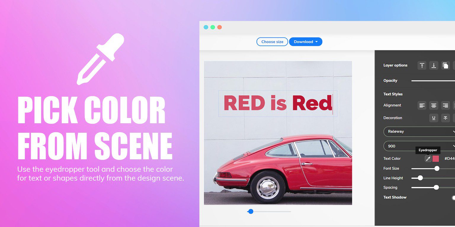 color-picker-choose-from-scene-online-design-maker