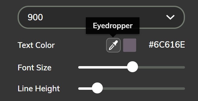 mediamodifier-eye-dropper-feature-pick-color-from-scene