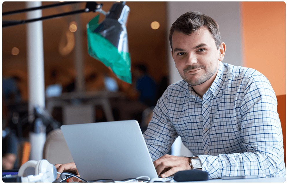 mediamodifier business owners affiliate program