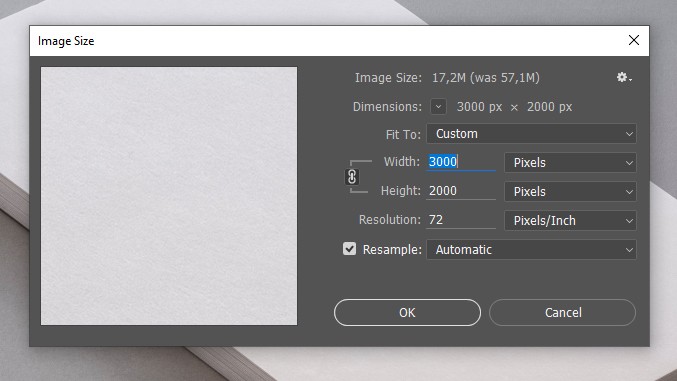 Download How To Make A Mockup In Photoshop Mediamodifier