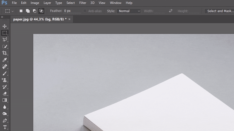 create-mockup-placeholder-with-photoshop-ratio