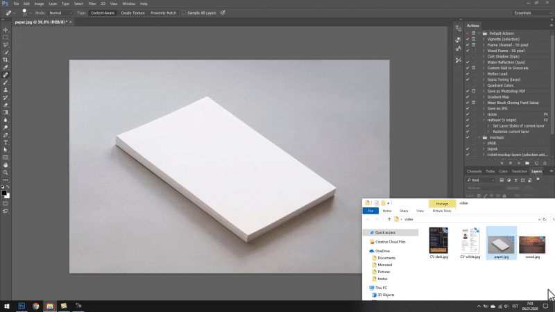 create-placeholder-as-photoshop-smart-object