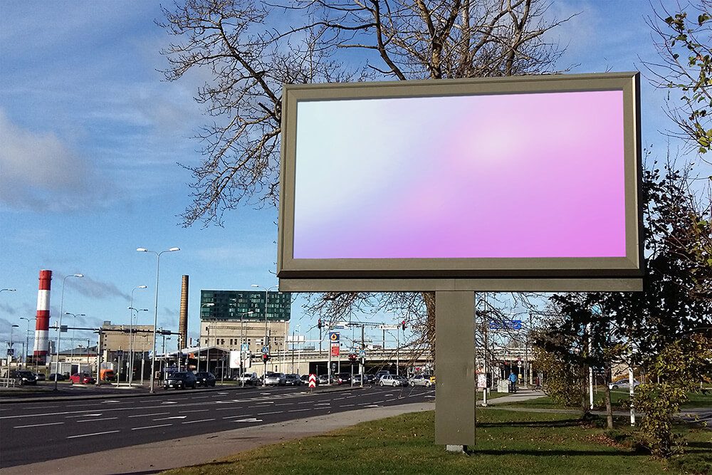 01-free-billboard-mockup-template-outdoors