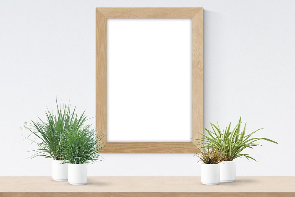 Featured image of post Art Frame Mockup Online Find download free graphic resources for frames mockup