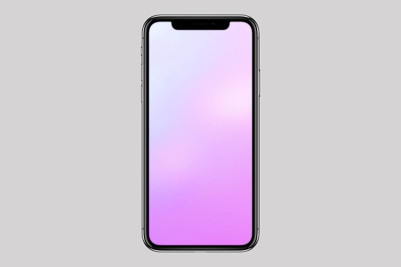 01-front-view-iphone-11-mockup-generator