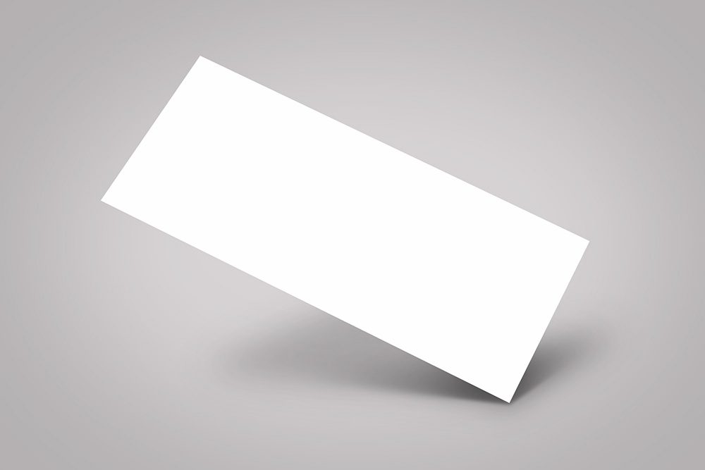 02-mockup-of-ticket-in-3d