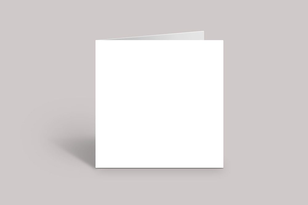 03-square-greeting-card-mockup