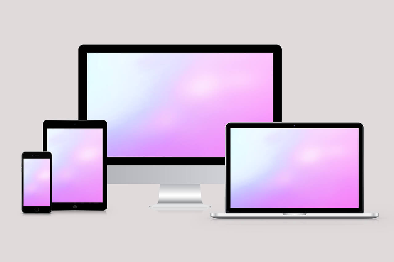 03_IOS-devices_multi_screen_mockup_template