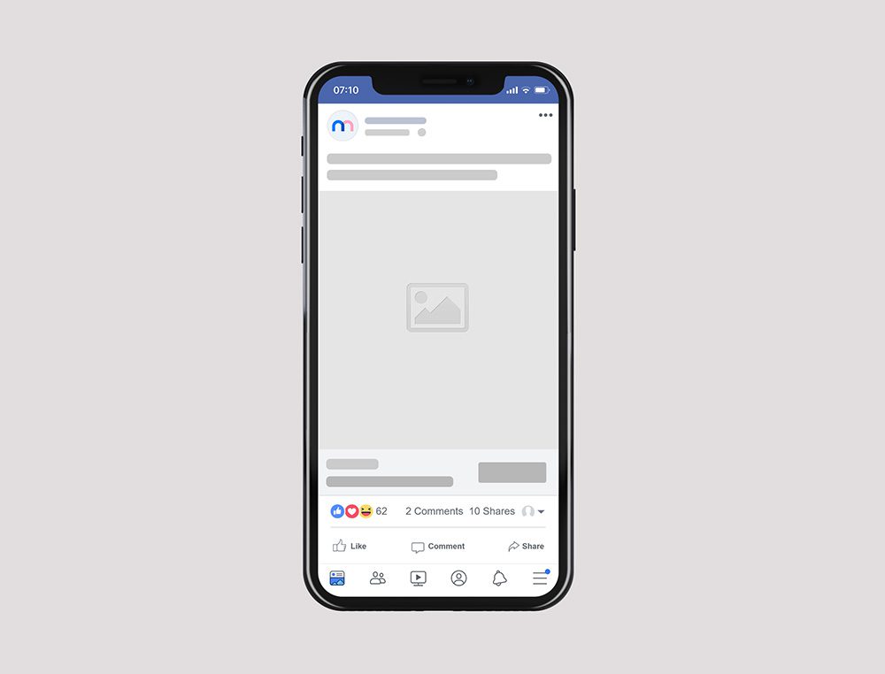 04-facebook-mobile-post-mockup-maker