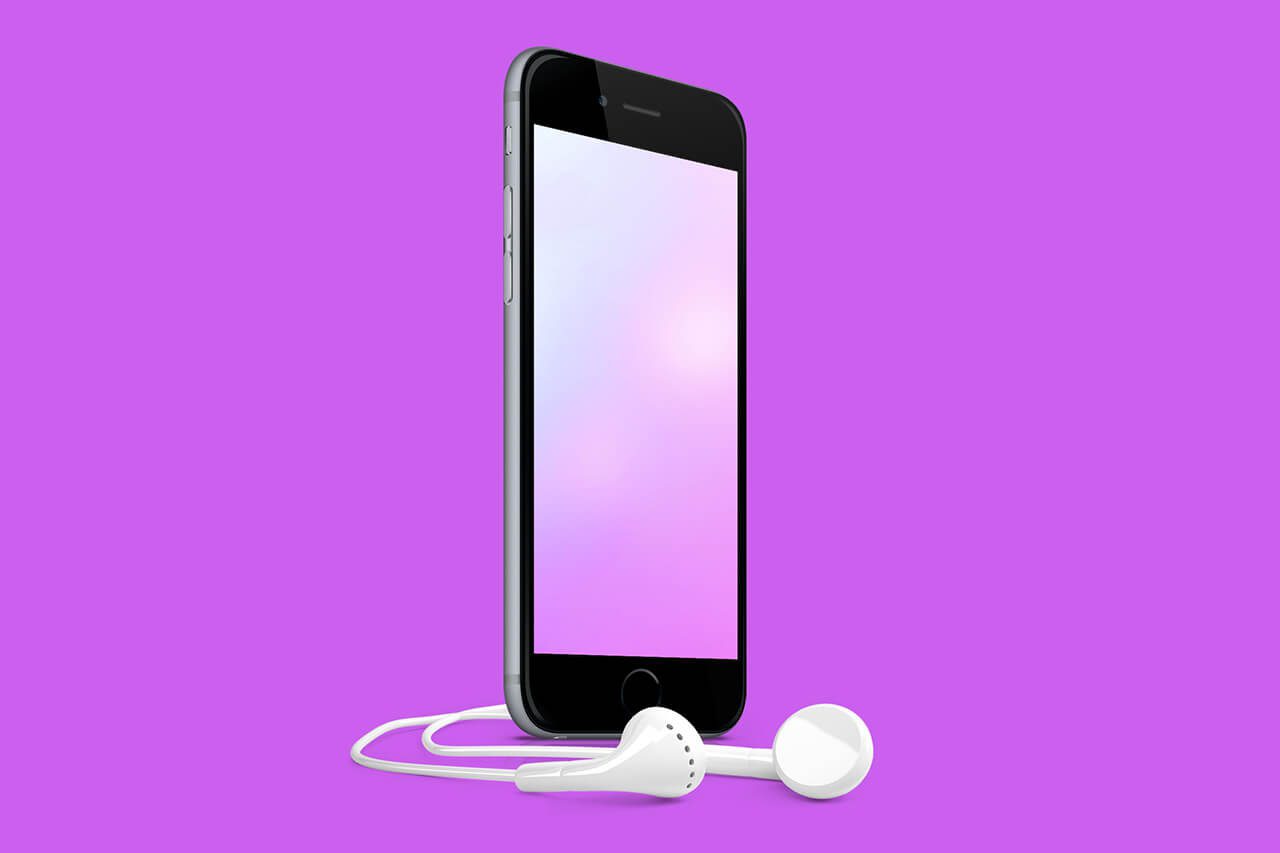 04-iphone-mockup-template-with-headphones