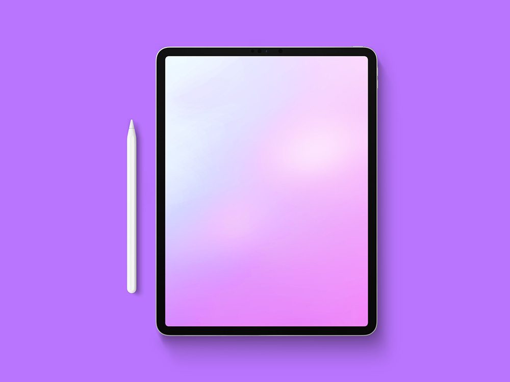 04-portrait-ipad-pro-pencil-mockup-template