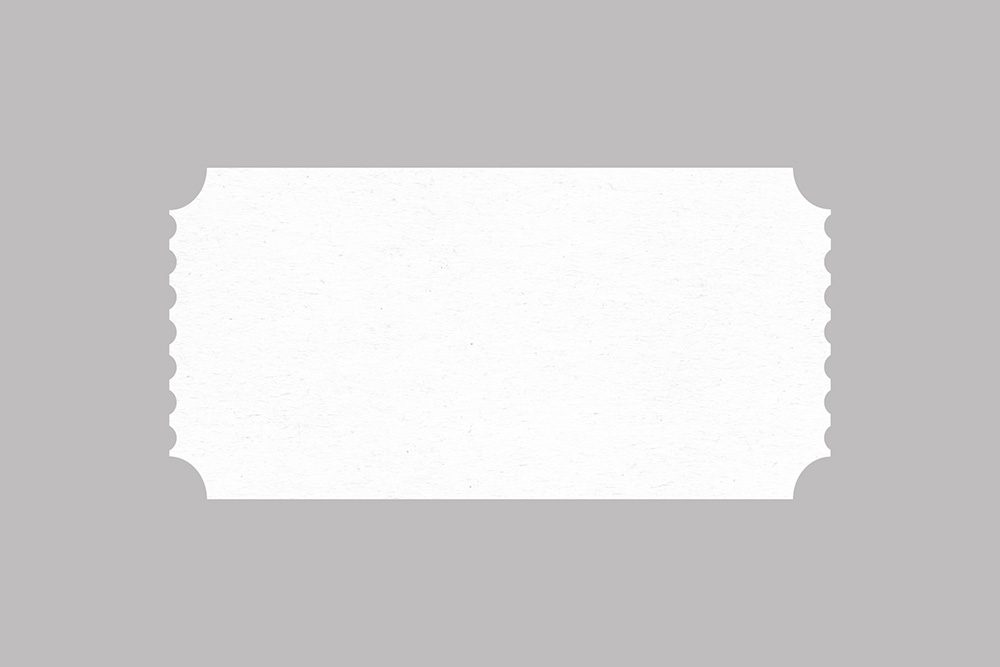 04-small-event-ticket-mockup