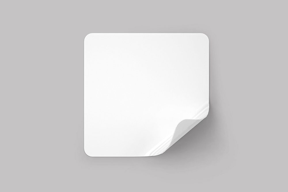 04-square-sticker-mockup-photoshop