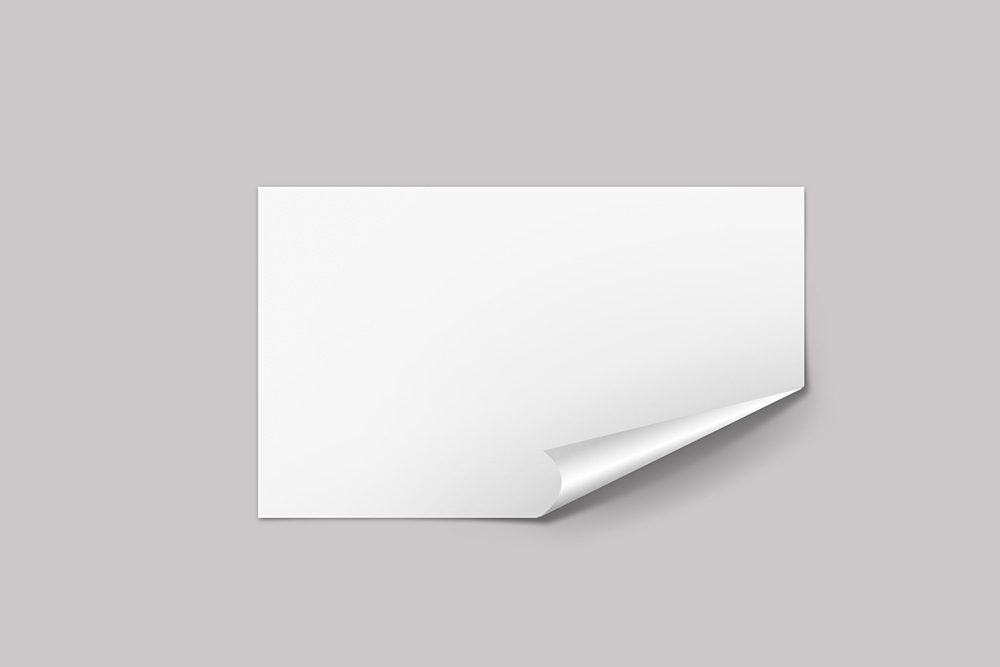 05-wide-horizontal-sticker-mockup-template